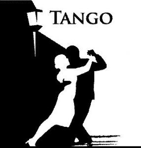 Tango sw