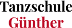 Tanzschule Günther