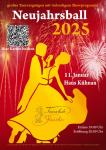 K1024_Neujahrsball 2025-1