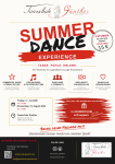 summer Dance_2026